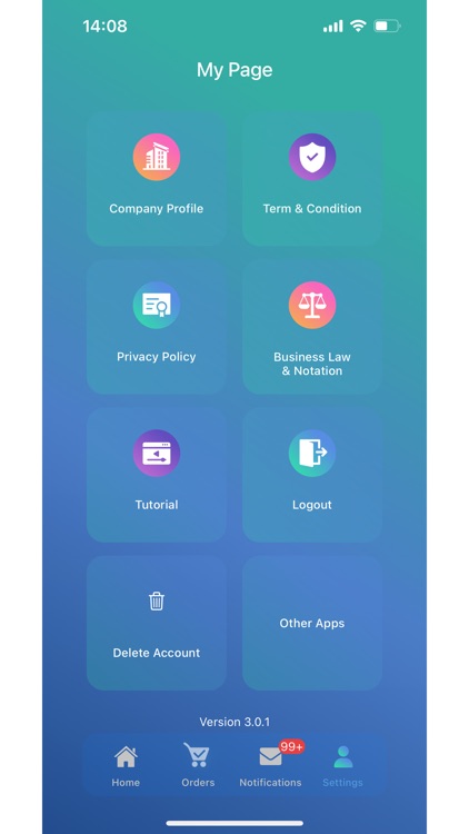 HILFE AR (Contractor)