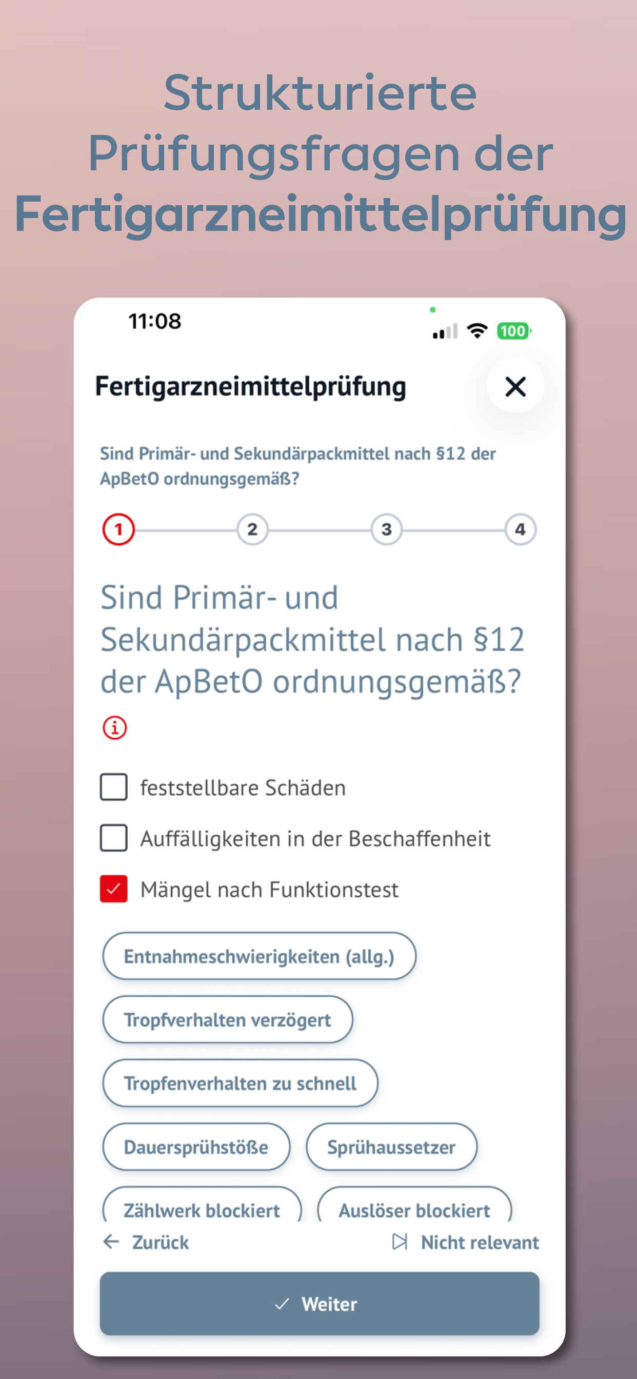 ApoSync V3 screenshot 7