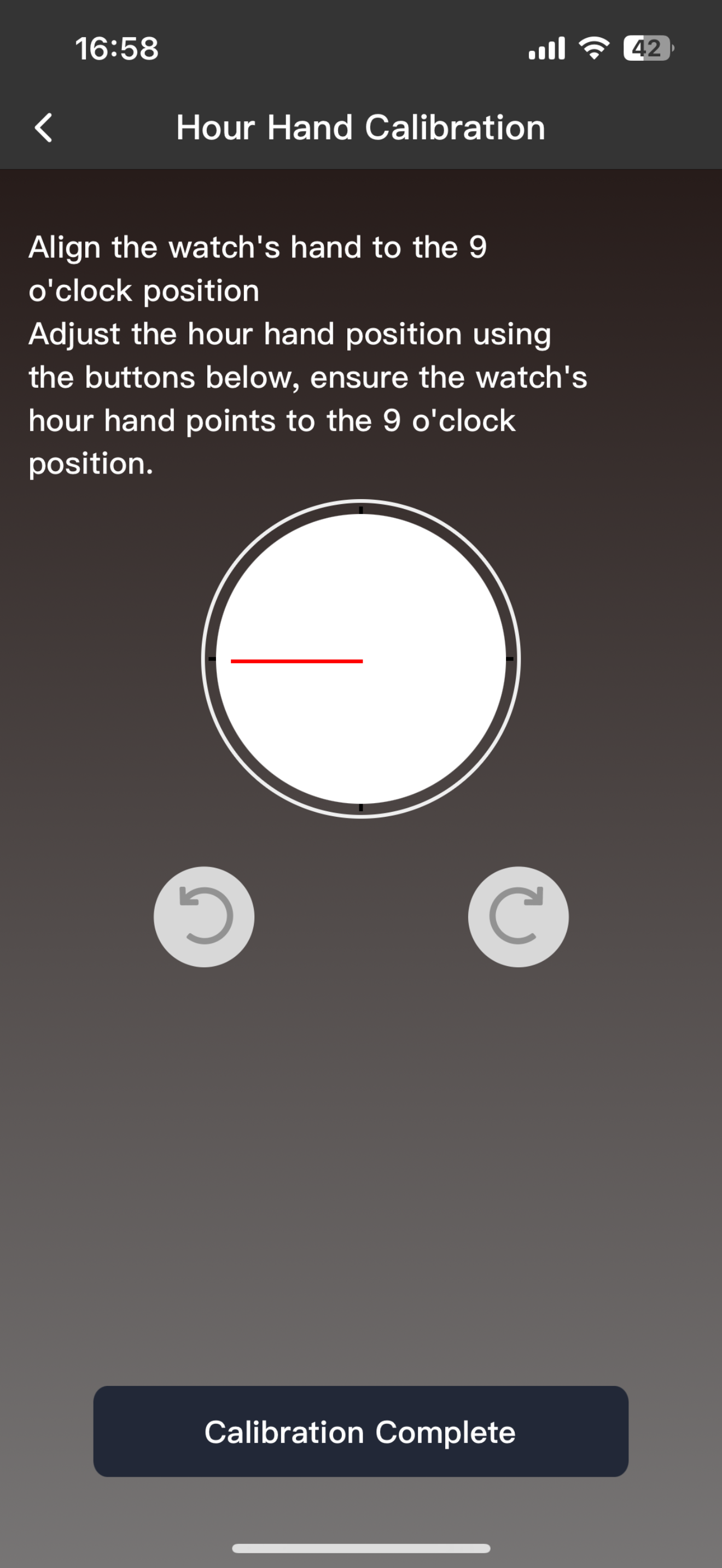 Link2Care PRO screenshot 6