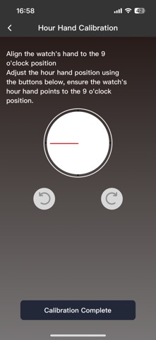 Link2Care PRO screenshot