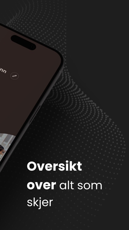 Opplev Fredrikstad screenshot-3