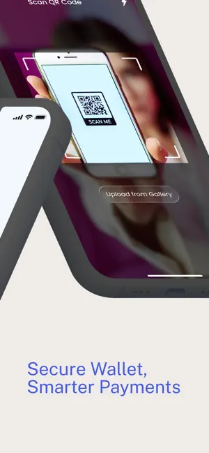 KaribPay Inc screenshot 1