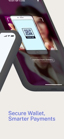 KaribPay Inc Screenshot 1 of 5