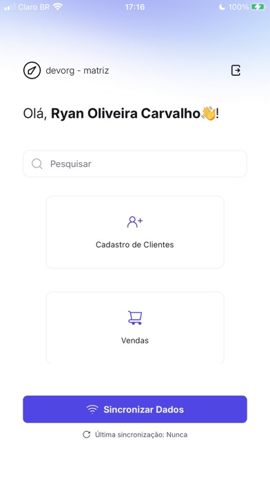 OrulPro screenshot