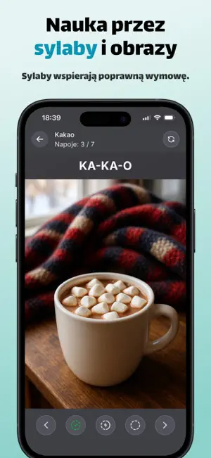 Mówimy Razem screenshot 3