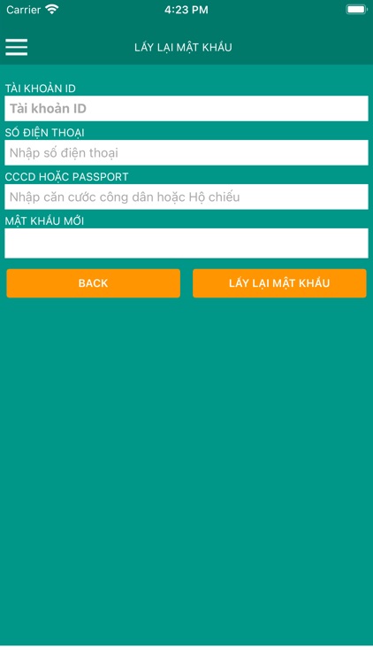 TruckPlan screenshot-8