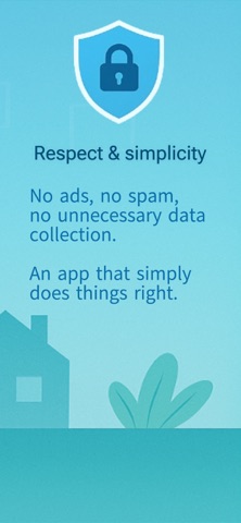 Homelyze Screenshot 5 of 5