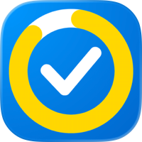 HabitScore - Habit Tracker