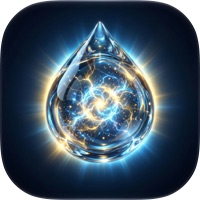 AquaVita: Water & Food Tracker