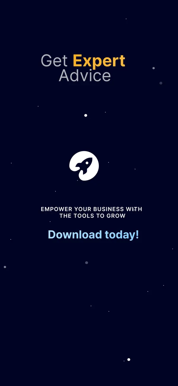 #4. Launchpoint Dev (iOS) โดย: Launchpoint Dev Inc.