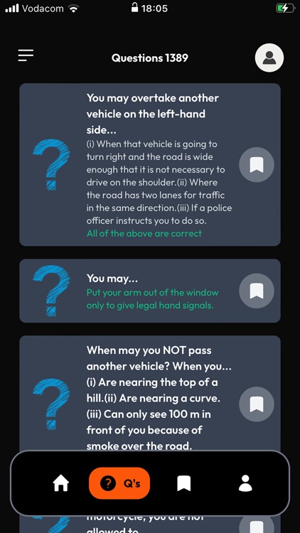 K53 Heavy Motor screenshot-5