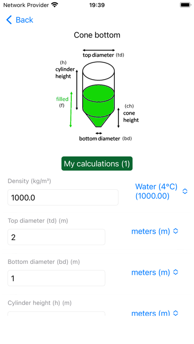 AI Translator-photo translate
