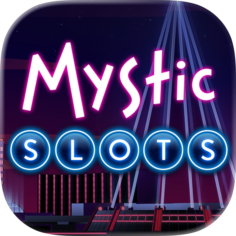 U PLAY Games - Slots & More screenshot 10