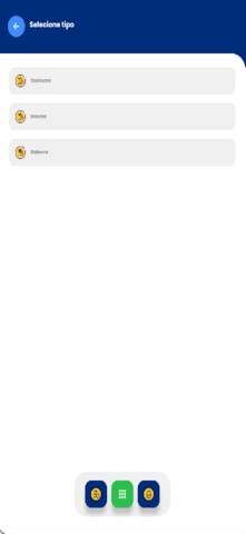 Cuenta Huevos Screenshot 5 of 10