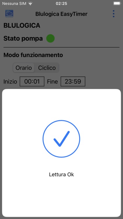 BL-EasyTimer screenshot-7