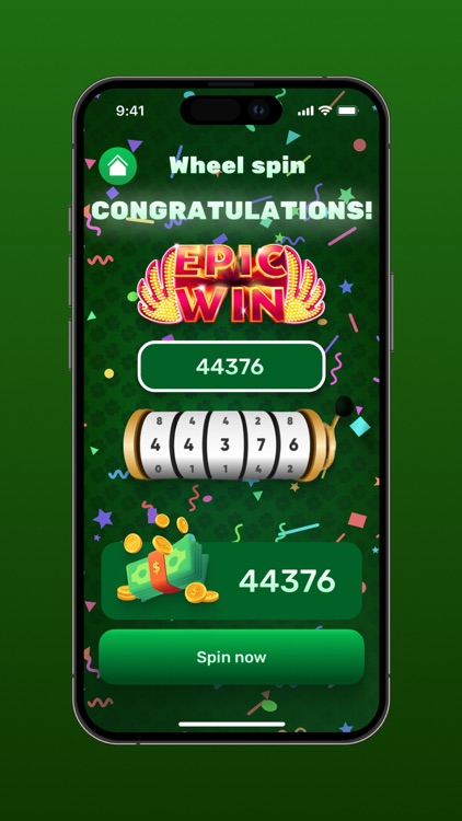 Get Robux, Codes for Roblox screenshot-6