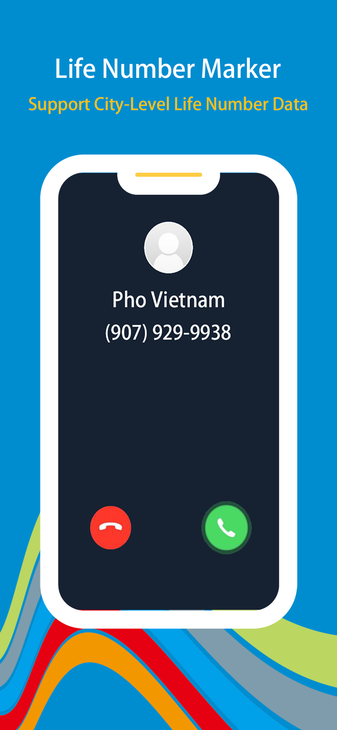 Wonder Shield - Scam Shield