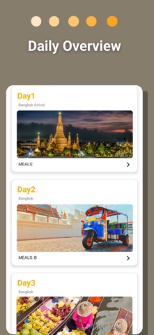 Khiri Go Screenshot 3 of 4