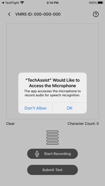 DTNA TechAssist screenshot-5