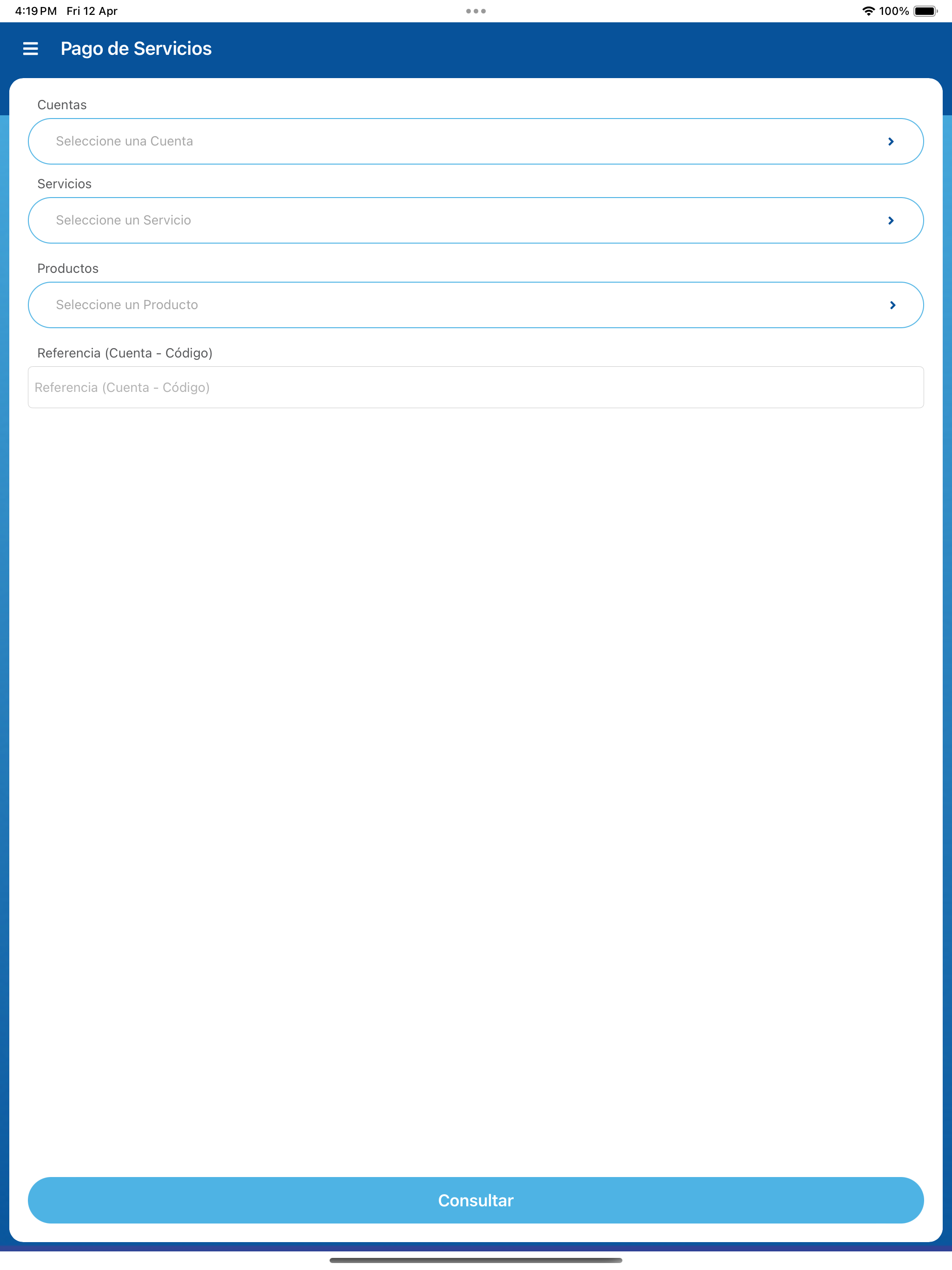Deltapath Mobile