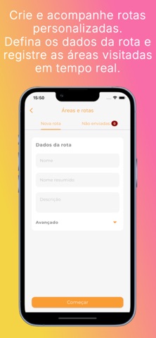 GoS2+ Screenshot 3 of 3