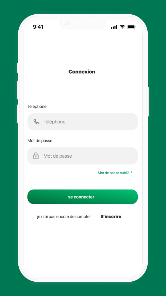 #2. Kerby Pro (iOS) 由: KERBY CONSEIL