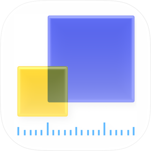 RefSize Photo Dimension & Size