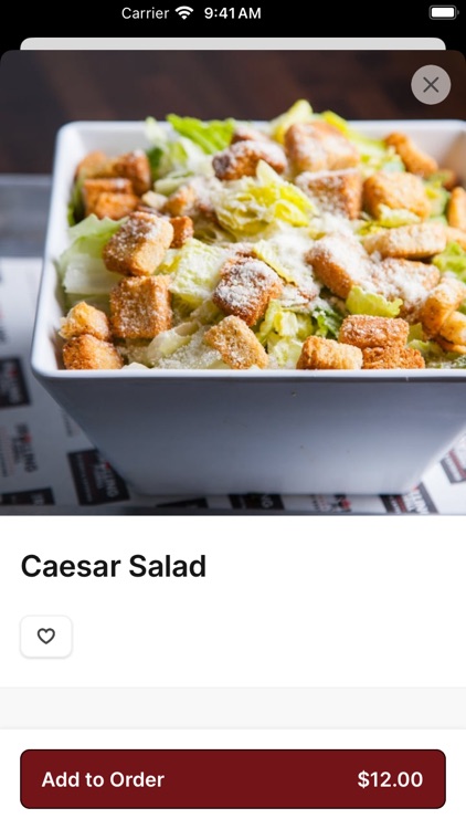 The Rolling Grill Pit Beef