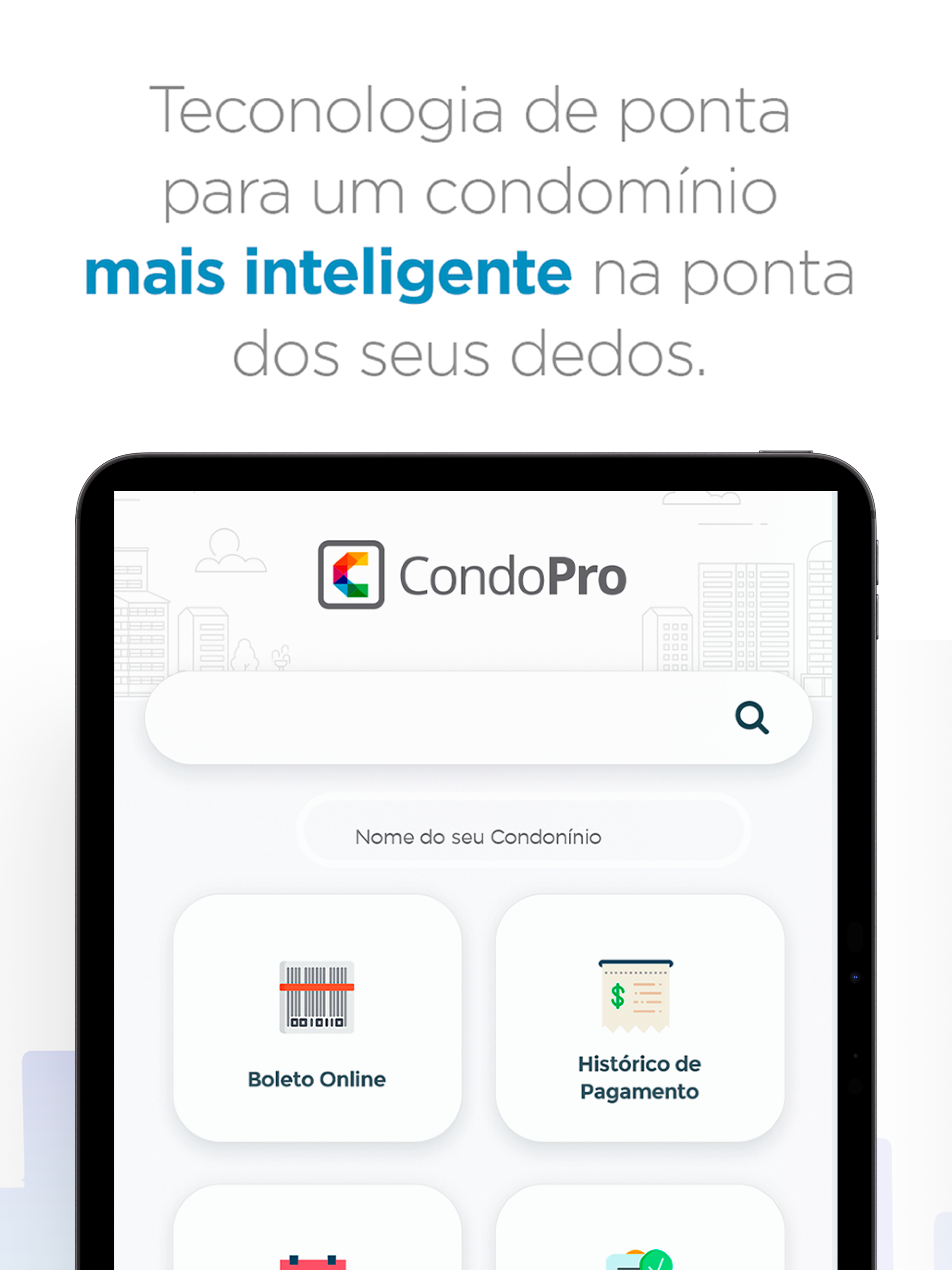 https://is1-ssl.mzstatic.com/image/thumb/PurpleSource221/v4/24/b9/47/24b94777-6c06-e8d1-f03b-d75ef4e4501d/Group_1__U00282_U0029.png/2064x2752.png