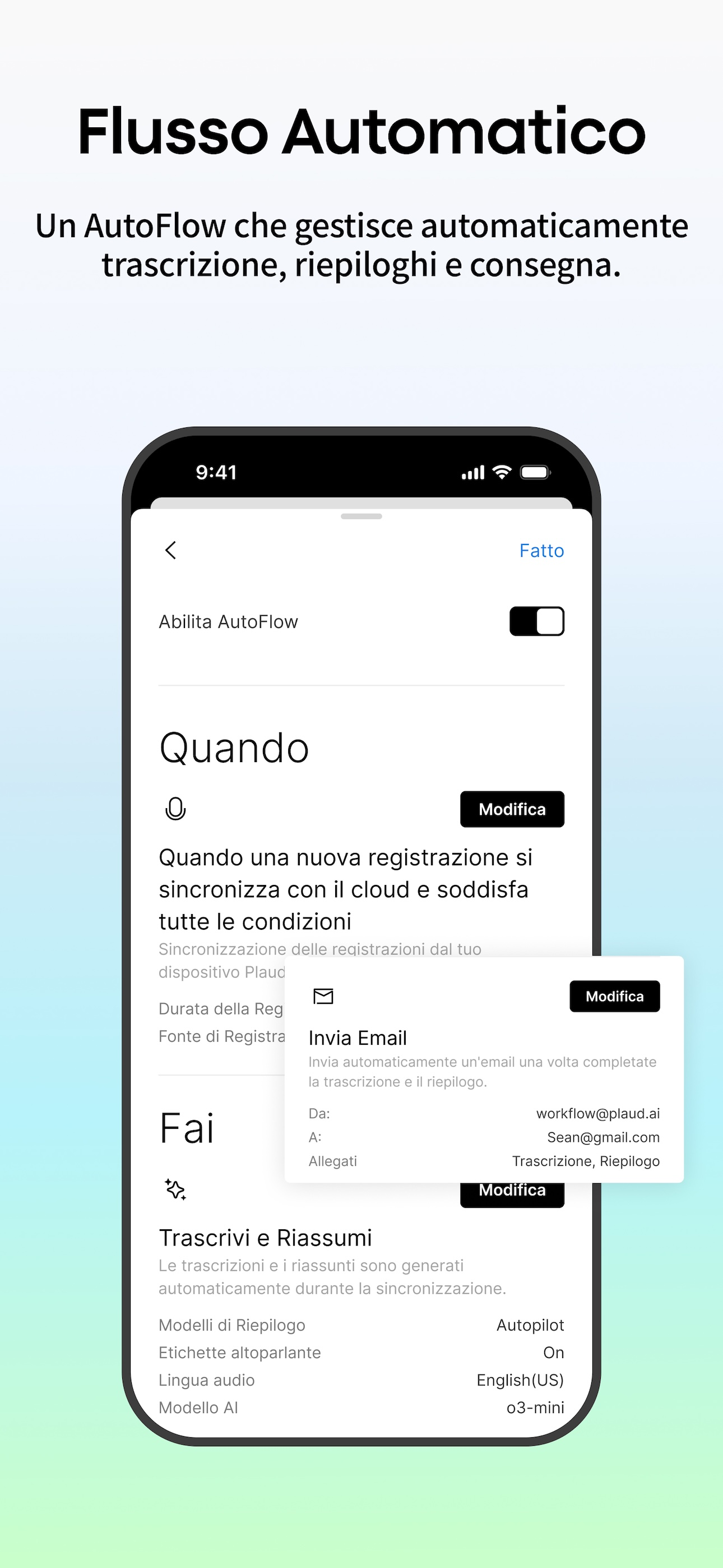 https://is1-ssl.mzstatic.com/image/thumb/PurpleSource221/v4/24/b9/e0/24b9e059-0e00-d6a9-70da-afd907422832/it-0104-07.jpg/1290x2796.png