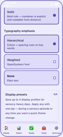 All You Can App Screenshot 5 of 10