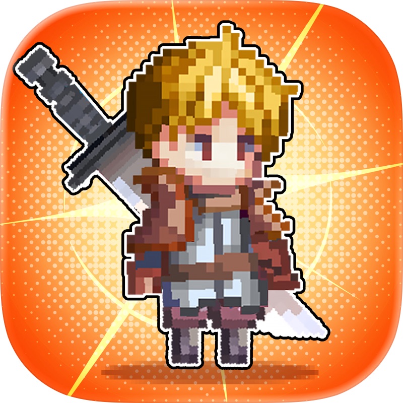 Monster Never Cry screenshot 7