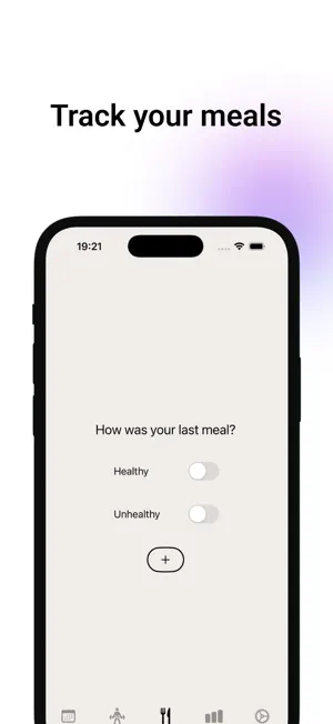 Workout Tracker: Dumb Gym screenshot 3