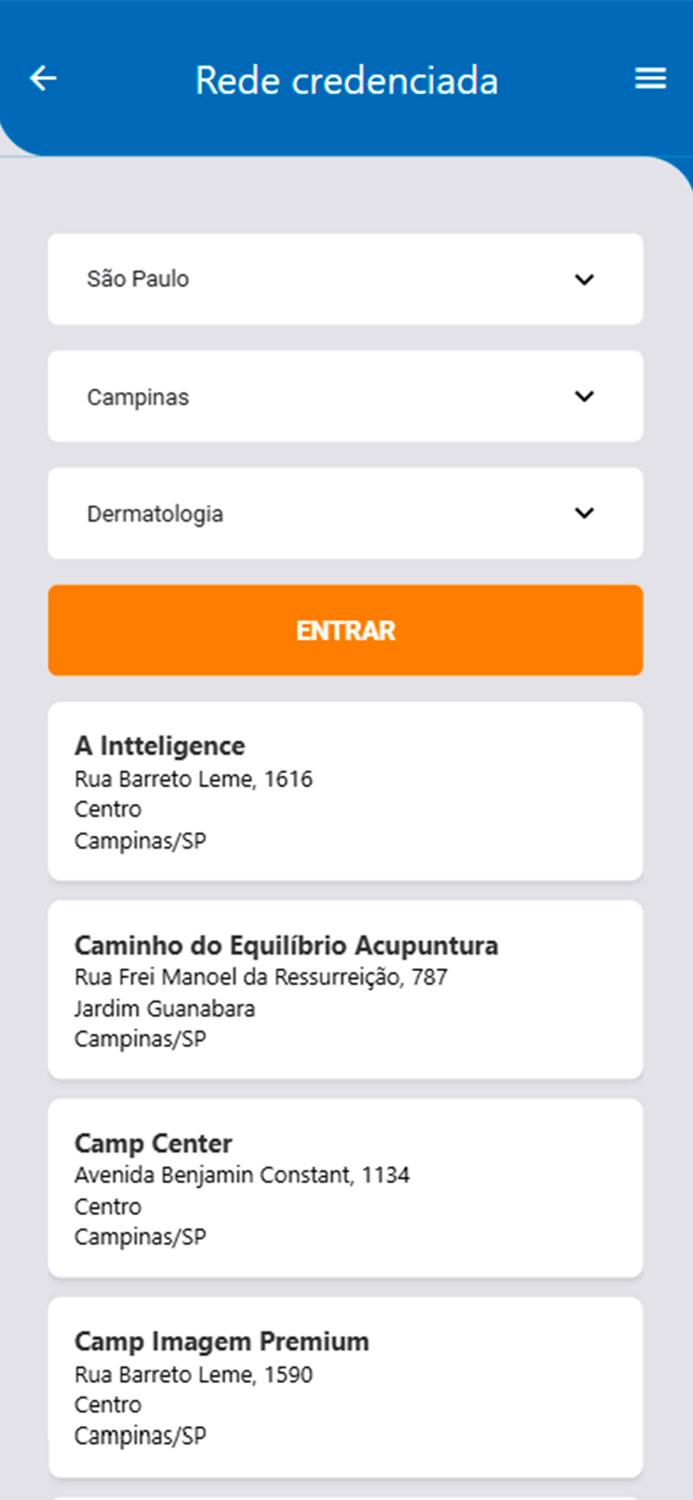 Ampla Mais Benefícios