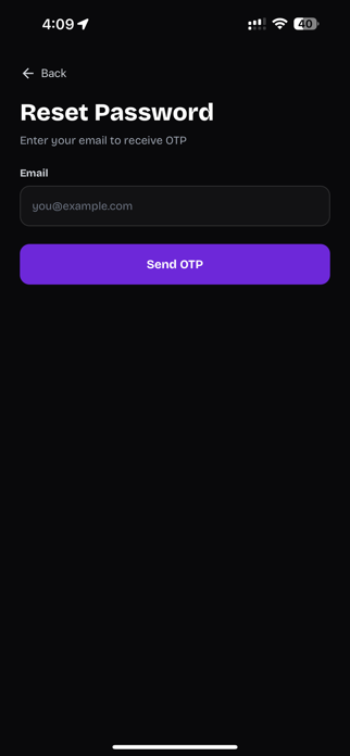 Tripzygo Screenshot 3 of 8