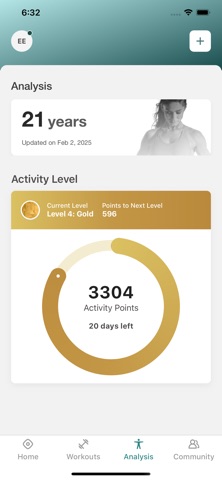 PHYSIOMedHecker Screenshot 4 of 10