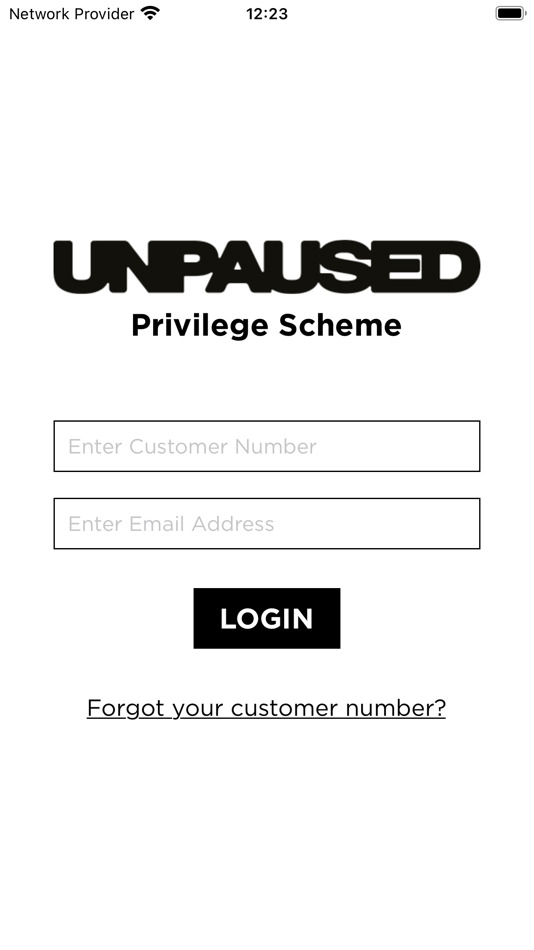 #1. Unpaused Privilege Scheme (iOS) By: Stefan Azzopardi