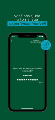 RURALNET itamogi screenshot