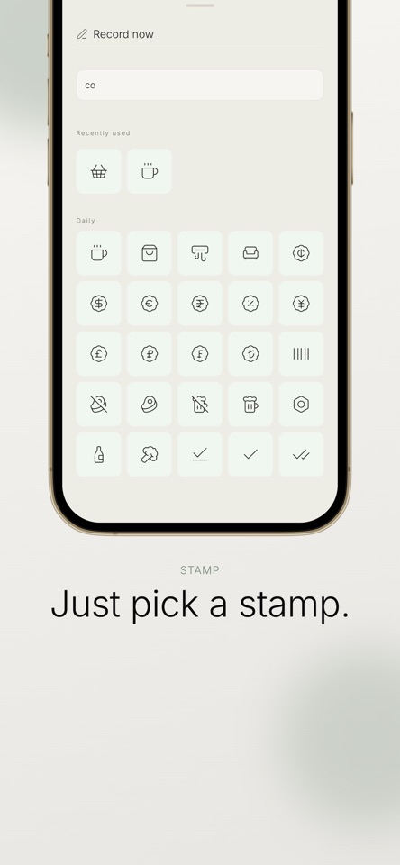 kolog screenshot 2