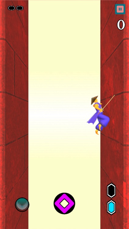 WallJumpSam