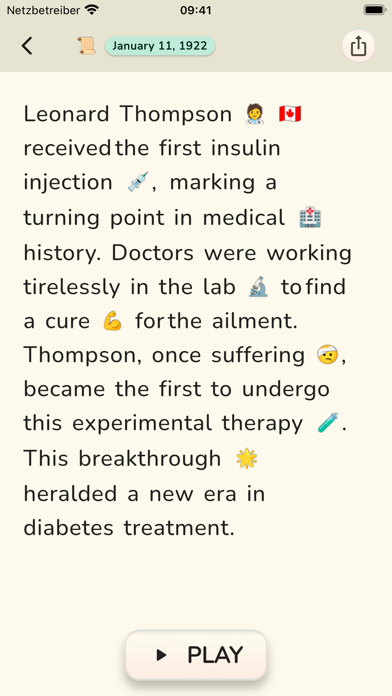 Screenshot 3 of SUMOJI App