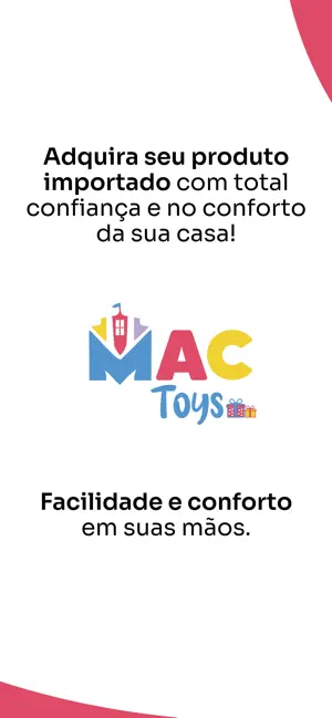 MAC Toys screenshot 1