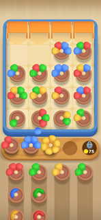 Flower Jam screenshot 6