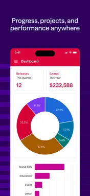 Airtable screenshot 2