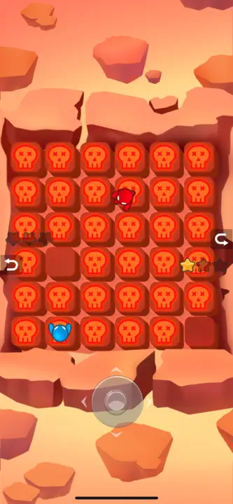 2 Player Games: No Ads screenshot 5