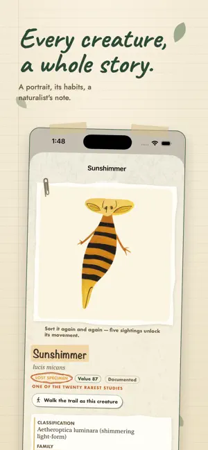 Whisker Wish screenshot 4