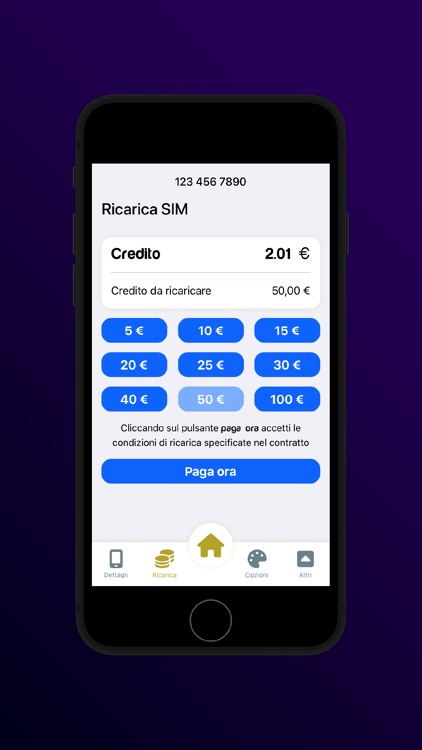 MIWA World screenshot-4