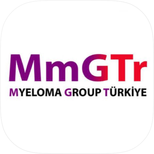 TurkMM
