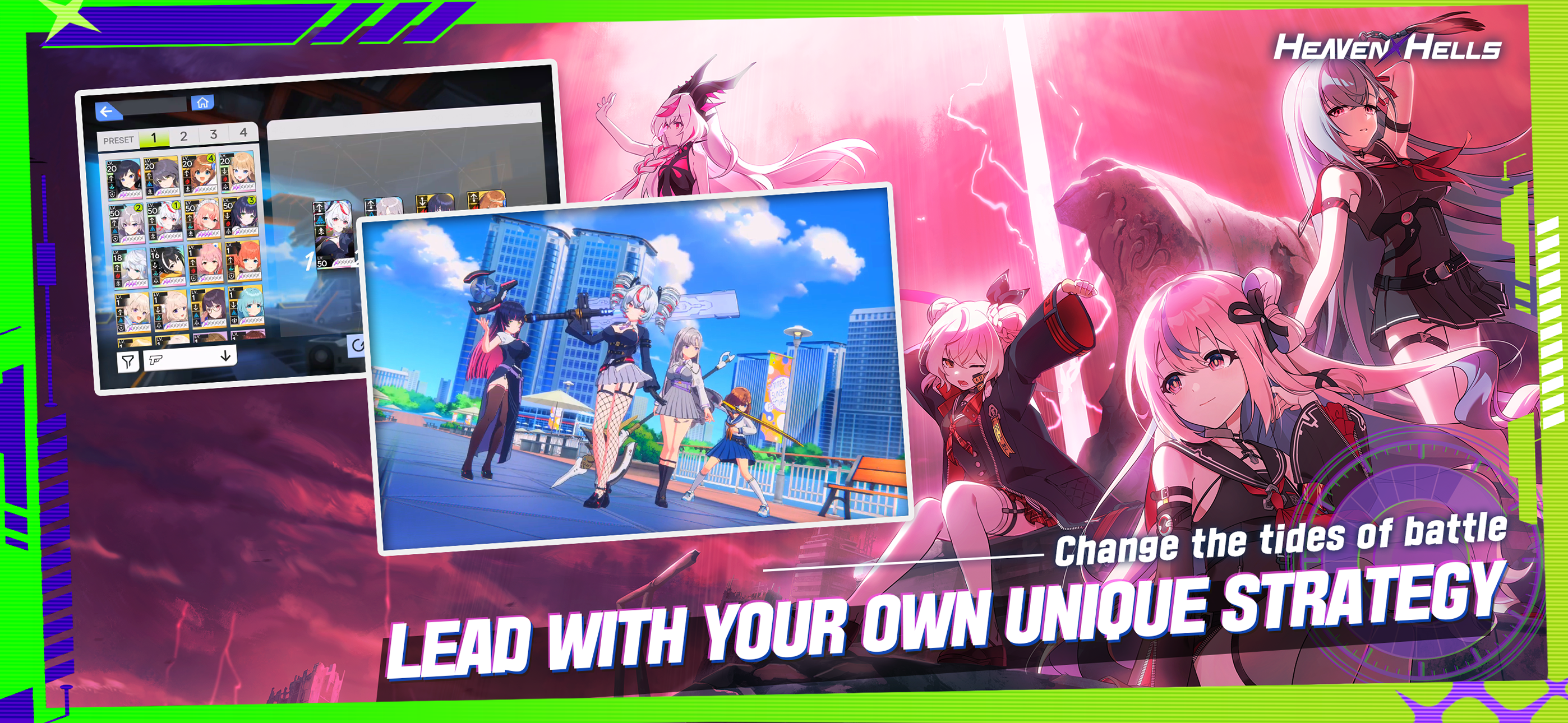 HEAVENHELLS thumbnail 3
