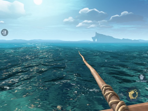 Sea of Conquest: Pirate Warのおすすめ画像7